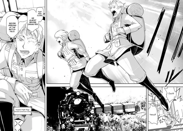 Youjo Senki Chapter 29 image 03_optimized_optimized_optimized